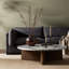 Toli Marble Coffee Table-445667413