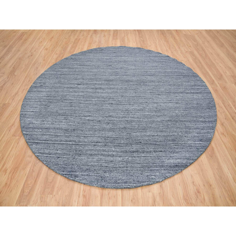 Tapis Shelbey