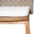 3-Piece Outdoor Dining Set