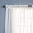 Rayna Semi Sheer Curtain Panel Pair-828028208-886588975