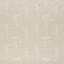 Salinas Fabric