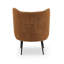 Emiline 61Cm Wide Barrel Chair-834608541
