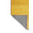 Angadresma Ombre Indoor Rug-345179693
