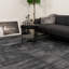 Alun Abstract Handmade Area Rug-92387969