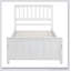 Lit plateforme Wood-116986470