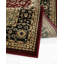 Waast Floral Area Rug-1397081049