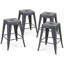 Tabouret de bar 24 po 24 po-15327701-15327723-15327725