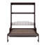 Lit escamotable Etzio-1198548940