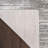 Clodomira Abstract Indoor Rug-1930799163