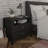 Her Majesty 2 - Drawer Nightstand-54745474