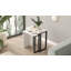 Locelso Coffee Table-108051696