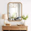 Miroir mural Ali-1270204808-1209496489-1222344878