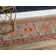 Eesi Oriental Indoor Rug