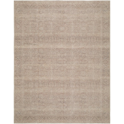 Patricia Rodi x Livabliss Ignis Rug