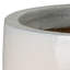 Daiceon Handmade Ceramic Planter-1726488656