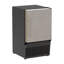 Marvel Appliances Crescent Ice Built-In