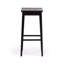 Tabouret de bar Smythe-1878461906-1853844163
