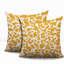 Coussin intérieur / extérieur Lexy-130614521-130614525