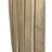 Keasal Bookcase-671660490