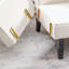 Console en bois massif 71,65 po Trayon-1524378154