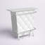 Asbury 47.25'' Home Bar-31168892