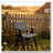 Lounge Chair Sturdy Material Style Versatile Design-205418484