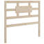 Huth Solid Pine Wood Headboard-1764497670-1803319098