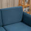 2 Seater Loveseat-1107030499
