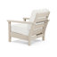Chaise à assise profonde Harbor-127274481-130311381
