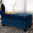 Katlan Velvet Ottoman-1678098100