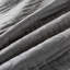 Ensemble de courtepointe en microfibre -104976341-104976340