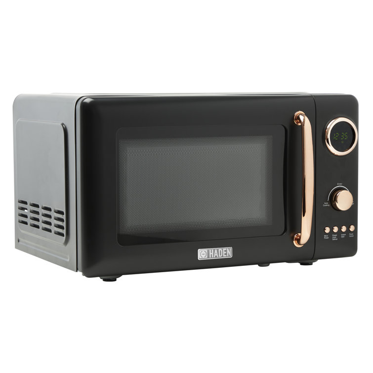https://assets.wfcdn.com/im/18971112/resize-h755-w755%5Ecompr-r85/2154/215483602/HADEN+.7+Cubic+Ft.+700+Watt+Countertop+Microwave.jpg