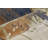 Takara Indoor Rug-1776339352