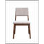 Table ronde 5 pièces Seda Seda-1954618582-1954618576