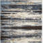 Montezuma Abstract Area Rug-118537745