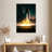 Oberle Space Shuttle Fantasy-108454549
