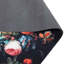 Kitchen Rug-2097709587