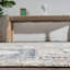 1 Oriental Area Rug-1265745388