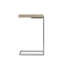 Table de bout Lilla C Table