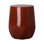 Caylyx Garden Stool
