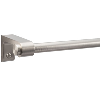 Sedona 30" Towel Bar