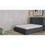 Matelas ferme-129586677-129586672