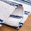 Tapis en coton tissé à plat Breckenridge-1105850795
