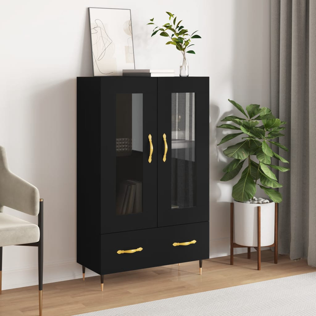 Highboard Lobato 70 cm