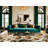 Washable King Oyster Mushroom Vegetables Area Rug-1528613424