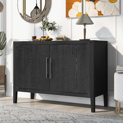 Linmore 47.2'' Sideboard