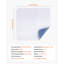 Mattress Protector Case Pack