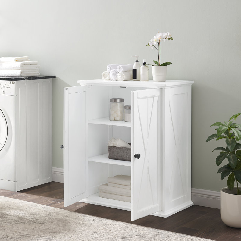 Garde-manger 36 po Reinert Furniture