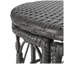 Table d'appoint BRUCE-249707391