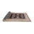 Svioandi Oriental Indoor Rug-1687619487